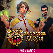 RTP spadegaming azgaming388