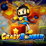 RTP spadegaming azgaming388