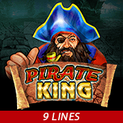 RTP spadegaming azgaming388