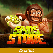 RTP spadegaming azgaming388