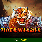 RTP spadegaming azgaming388