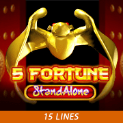 RTP spadegaming azgaming388